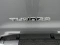 Toyota Tundra Limited CrewMax 4x4 Silver Sky Metallic photo #15