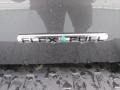 Ford F150 Platinum SuperCrew 4x4 Magnetic Metallic photo #17