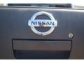 Nissan Frontier SE Crew Cab 4x4 Radiant Silver Metallic photo #14