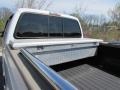 Ford F250 Super Duty King Ranch Crew Cab 4x4 Oxford White Clearcoat photo #16