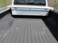 Ford F250 Super Duty King Ranch Crew Cab 4x4 Oxford White Clearcoat photo #18