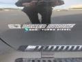 Ford F350 Super Duty King Ranch Crew Cab 4x4 DRW Tuxedo Black photo #16
