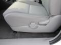 Toyota Tacoma V6 PreRunner Double Cab Super White photo #24