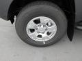 Toyota Tacoma V6 PreRunner Double Cab Magnetic Gray Metallic photo #11