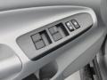Toyota Tacoma V6 PreRunner Double Cab Magnetic Gray Metallic photo #21