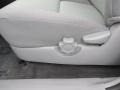 Toyota Tacoma V6 PreRunner Double Cab Magnetic Gray Metallic photo #23