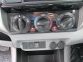 Toyota Tacoma V6 PreRunner Double Cab Magnetic Gray Metallic photo #27