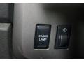 Nissan Titan SE King Cab 4x4 Galaxy Black photo #26