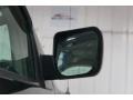 Nissan Titan SE King Cab 4x4 Galaxy Black photo #43