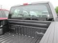 Ford F150 XL SuperCab Magnetic Metallic photo #10