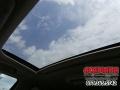Toyota Tundra Limited CrewMax 4x4 Black photo #28