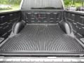 Ford F150 XLT SuperCrew 4x4 Sterling Grey photo #9