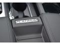 Toyota Tundra Platinum CrewMax 4x4 Sunset Bronze Mica photo #8