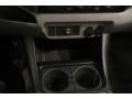 Toyota Tacoma V6 SR5 Double Cab 4x4 Black photo #12