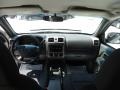 Chevrolet Colorado LS Crew Cab 4x4 Doeskin Tan photo #38