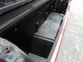 Dodge Ram 1500 ST Crew Cab 4x4 Deep Cherry Red Crystal Pearl photo #27