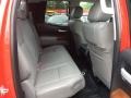 Toyota Tundra Limited Double Cab 4x4 Radiant Red photo #18