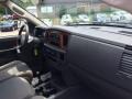 Dodge Ram 2500 SLT Quad Cab 4x4 Bright White photo #27