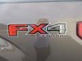 Ford F150 XLT SuperCrew 4x4 Caribou Metallic photo #15