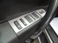Chevrolet Silverado 1500 LT Extended Cab 4x4 Graystone Metallic photo #29