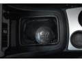 Toyota Tacoma SR5 Access Cab 4x4 Magnetic Gray Metallic photo #19