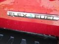 Ford F150 XLT SuperCrew Ruby Red Metallic photo #16