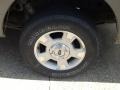 Ford F150 XLT SuperCrew Sterling Grey photo #5
