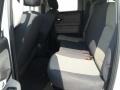 Dodge Ram 1500 SLT Quad Cab 4x4 Bright White photo #20