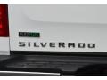 Chevrolet Silverado 2500HD LT Crew Cab 4x4 Summit White photo #15