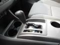 Toyota Tacoma V6 TRD Double Cab 4x4 Magnetic Gray Metallic photo #16