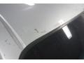 Nissan Titan LE King Cab 4x4 Radiant Silver photo #79