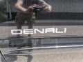 GMC Sierra 1500 Denali Crew Cab 4WD Onyx Black photo #10