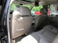 GMC Sierra 1500 Denali Crew Cab 4WD Onyx Black photo #28