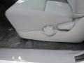 Toyota Tacoma TSS PreRunner Double Cab Super White photo #23