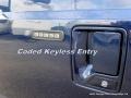 Ford F350 Super Duty Lariat Crew Cab 4x4 Blue Jeans Metallic photo #29
