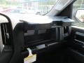 Chevrolet Silverado 2500HD WT Double Cab 4x4 Summit White photo #17