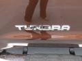 Toyota Tundra Limited CrewMax 4x4 Sunset Bronze Mica photo #15