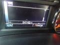 Chevrolet Silverado 1500 High Country Crew Cab 4x4 Black photo #20