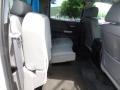 Chevrolet Silverado 2500HD LTZ Crew Cab 4x4 Summit White photo #65