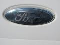 Ford F150 XLT SuperCrew Oxford White photo #13
