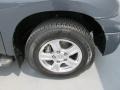 Toyota Tundra Limited Double Cab Slate Metallic photo #18