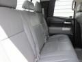 Toyota Tundra Limited Double Cab Slate Metallic photo #28