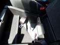 Chevrolet Silverado 2500HD LT Crew Cab 4x4 Deep Ruby Metallic photo #40