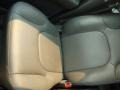 Nissan Frontier SL Crew Cab 4x4 Super Black photo #16