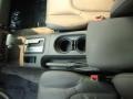 Nissan Frontier SL Crew Cab 4x4 Super Black photo #17