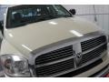 Dodge Ram 1500 Big Horn Edition Quad Cab 4x4 Bright White photo #38