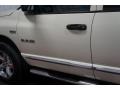 Dodge Ram 1500 Big Horn Edition Quad Cab 4x4 Bright White photo #61