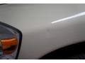Dodge Ram 1500 Big Horn Edition Quad Cab 4x4 Bright White photo #68