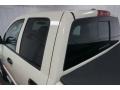 Dodge Ram 1500 Big Horn Edition Quad Cab 4x4 Bright White photo #71