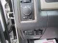 Dodge Ram 2500 HD ST Crew Cab 4x4 Bright Silver Metallic photo #33